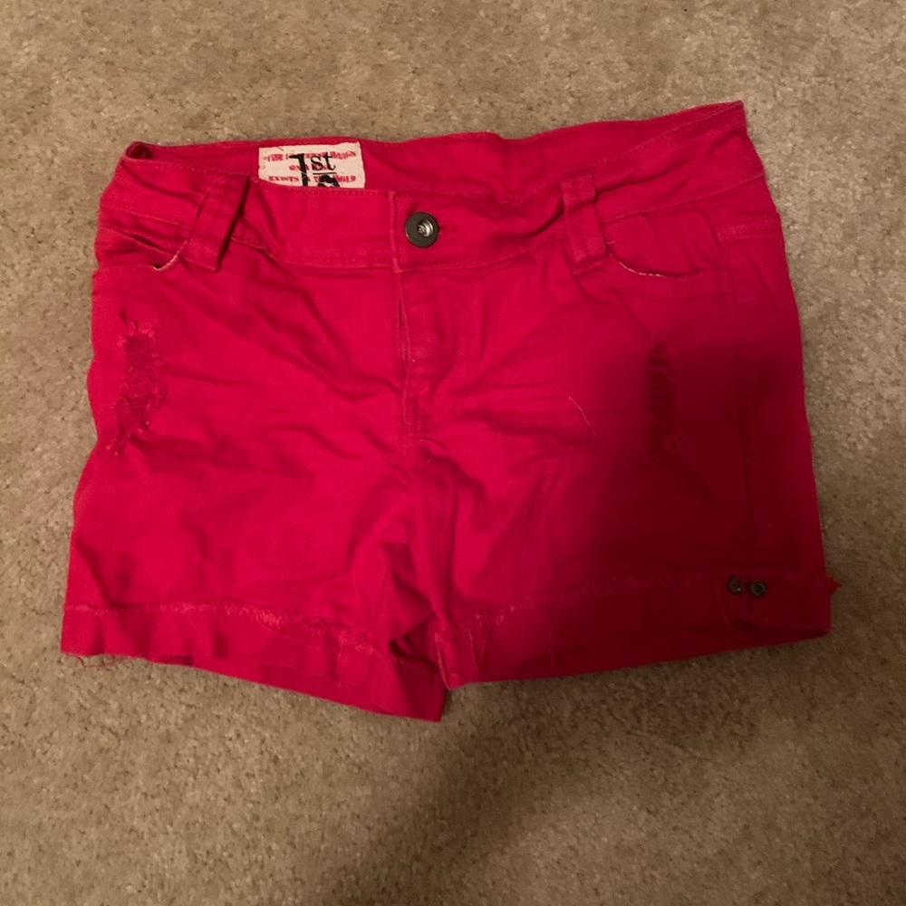 Assorted clothes - Picture 9 of 16